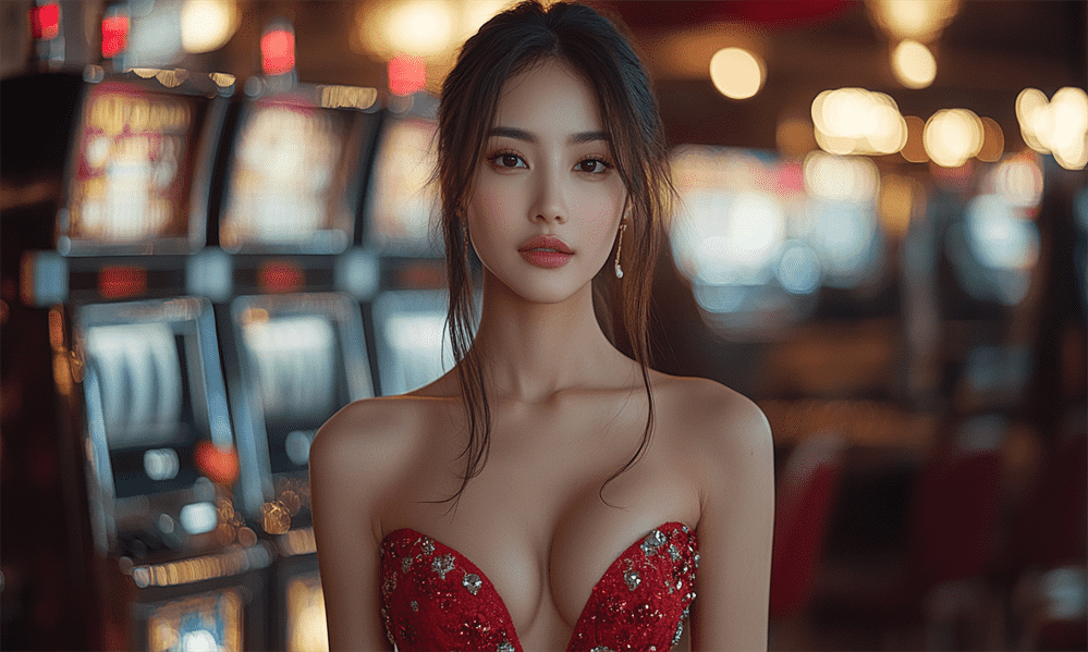 tiếng anh lớp 7 trang 88